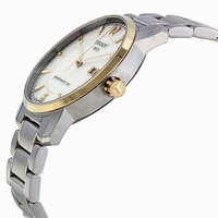 Tissot T-Classic Collection T0874075503700 Automatic