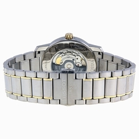 Tissot T-Classic Collection T0874075503700 Automatic