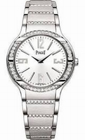 Piaget Polo G0A36233 Swiss Made