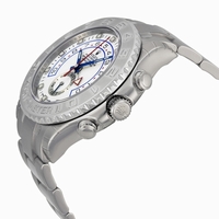Rolex Yacht-Master II 116689WAO Automatic