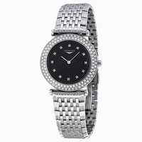 Longines La Grande Classique L4.308.0.57.6 Ladies