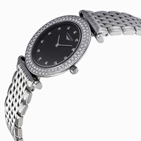 Longines La Grande Classique L4.308.0.57.6 Ladies