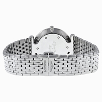 Longines La Grande Classique L4.308.0.57.6 Ladies