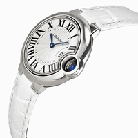Cartier Ballon Bleu de Cartier W6920086 Swiss Made