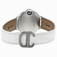 Cartier Ballon Bleu de Cartier W6920086 Swiss Made