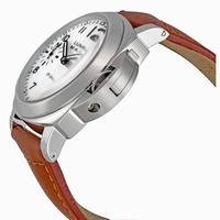 Panerai Luminor PAM00113 Swiss Made