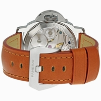Panerai Luminor PAM00113 Swiss Made