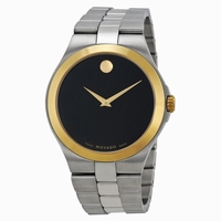 Movado 0606557 Mens