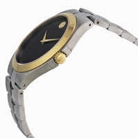 Movado 0606557 Mens