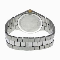 Movado 0606557 Mens