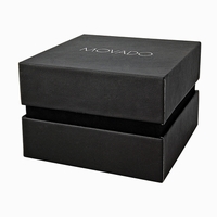 Movado 0606557 Mens