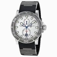 Ulysse Nardin Maxi Marine 263-33-3 Mens