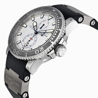Ulysse Nardin Maxi Marine 263-33-3 Mens
