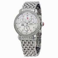 Michele CSX MWW03M000114 Swiss made