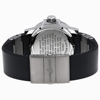 Ulysse Nardin Maxi Marine 263-33-3 Mens