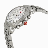 Michele CSX MWW03M000114 Swiss made