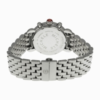 Michele CSX MWW03M000114 Swiss made