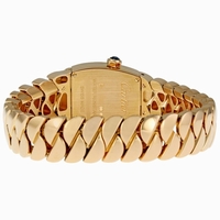 Cartier La Dona de Cartier W6601006 Quartz