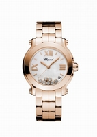 Chopard Happy Sport 277472-5002