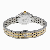 Raymond Weil Tango 5391-STP-00995 Mother of Pearl