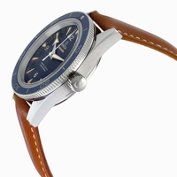 Omega 233.92.41.21.03.001 Swiss Made