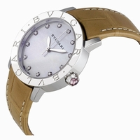 Bvlgari 101892 Ladies