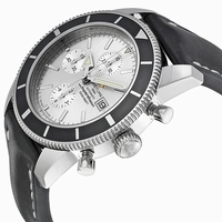 Breitling Superocean Heritage A1332024-G698 Swiss Made