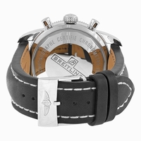 Breitling Superocean Heritage A1332024-G698 Swiss Made