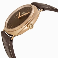 Panerai Radiomir PAM00439 Swiss Made