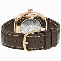 Panerai Radiomir PAM00439 Swiss Made