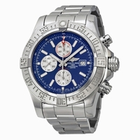 Breitling Avenger A1337111/C871SS Automatic