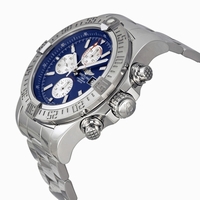Breitling Avenger A1337111/C871SS Automatic