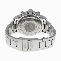 Breitling Avenger A1337111/C871SS Automatic