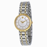 Movado 0606921