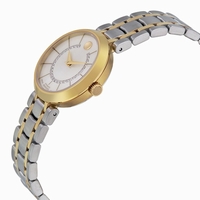Movado 0606921