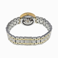 Movado 0606921