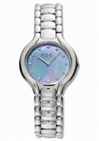 Ebel 9003411-9850 Ladies