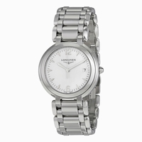 Longines L81144166 Swiss Made