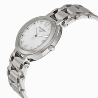 Longines L81144166 Swiss Made
