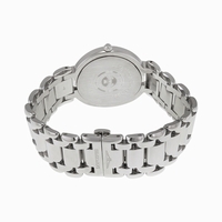 Longines L81144166 Swiss Made