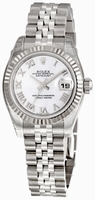 Rolex Datejust 179174-MRJ Swiss Made