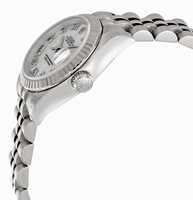 Rolex Datejust 179174-MRJ Swiss Made