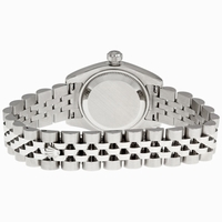 Rolex Datejust 179174-MRJ Swiss Made