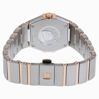 Omega Constellation 123.20.27.60.57.004 Quartz