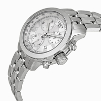 Tissot PRC 200 T0552171111300 Stainless Steel