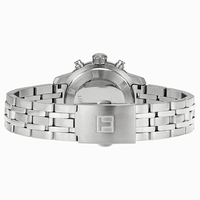 Tissot PRC 200 T0552171111300 Stainless Steel