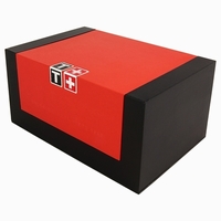Tissot PRC 200 T0552171111300 Stainless Steel