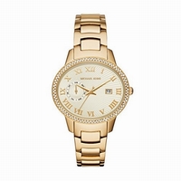 Michael Kors MK6227 Quartz