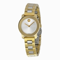Movado Bold 3600336