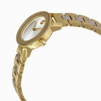Movado Bold 3600336